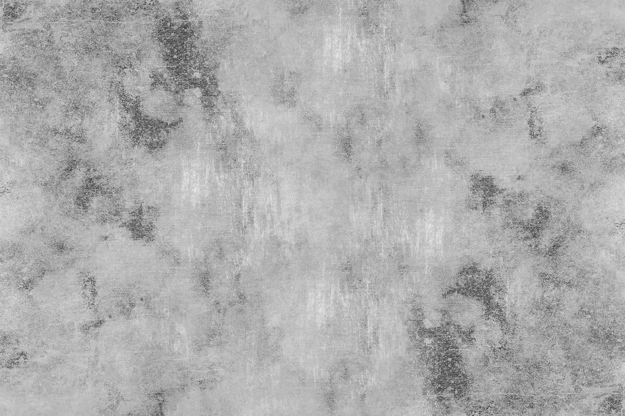 Фотофон виниловый Frontlit 120x80 см 450 г/м2 №56345