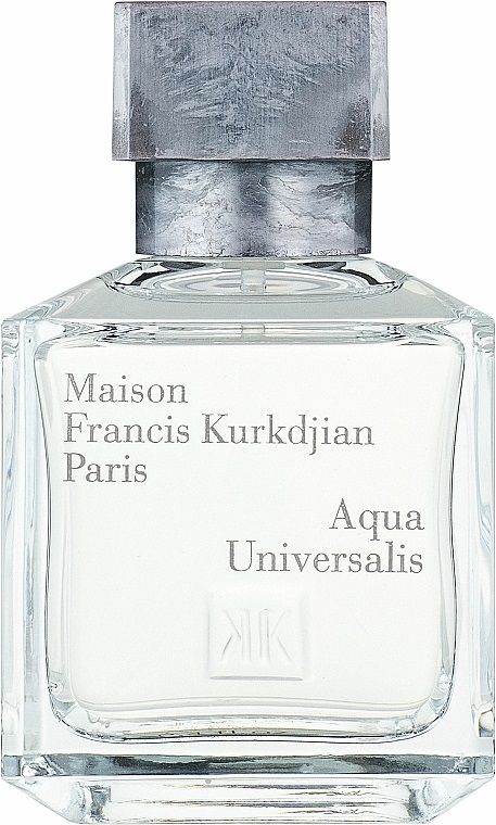 Туалетная вода Maison Francis Kurkdjian Aqua Universalis 70 мл (1812_5204)