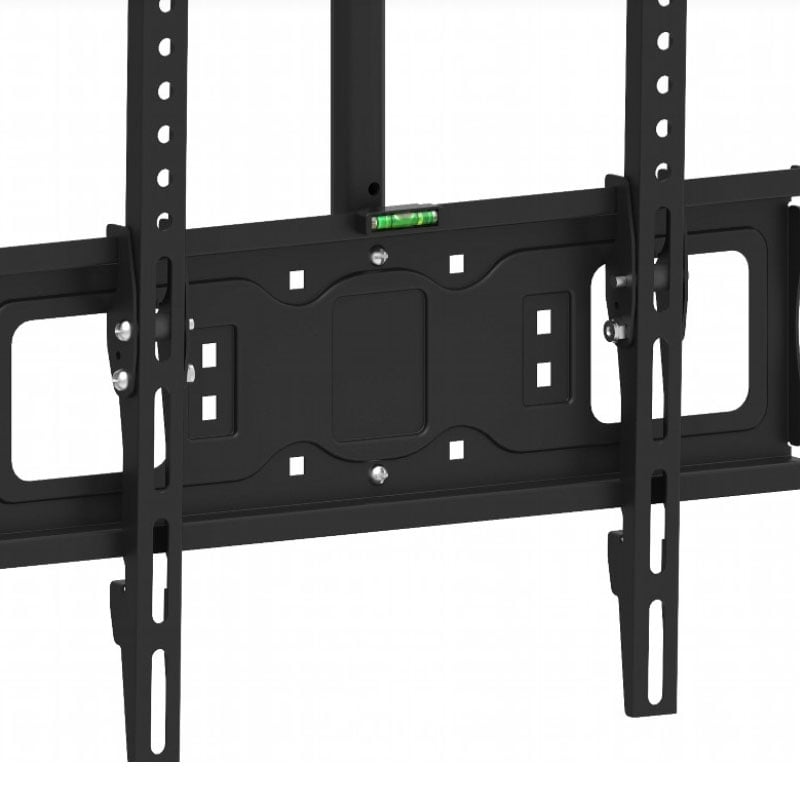 Кріплення для телевізора Walfix CM-41B стельове 26-55" (tf1306) - фото 7 Кріплення для телевізора Walfix CM-41B стельове 26-55" (tf1306) - фото 7