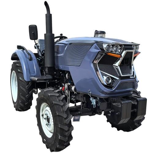 Трактор Horst R244XU (000230346)