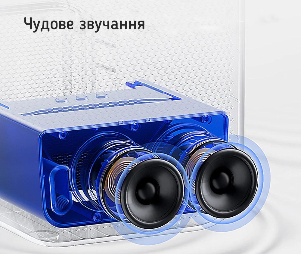 Проектор Wanbo T6 Max (e62d4917) - фото 4