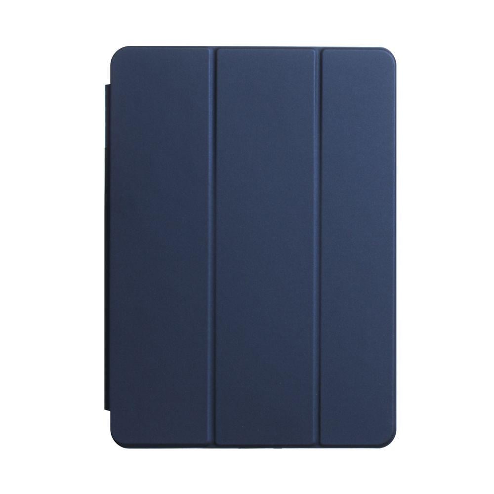 Чехол LTAPIP-ASM (23109-01_504)