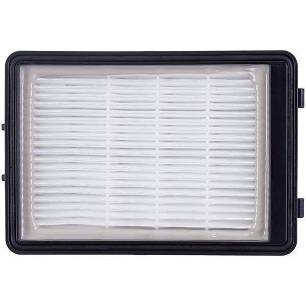 Фильтр выходной HEPA13 DJ97-01962A для пылесоса Samsung SC15F50HQ (00000037255) - фото 3 Фильтр выходной HEPA13 DJ97-01962A для пылесоса Samsung SC15F50HQ (00000037255) - фото 3