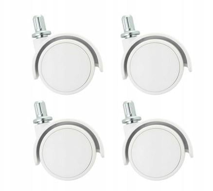 Обогреватель электрический стекла Zelva с WiFi управлением и дистанционным пультом 2300-2500 W - фото 4