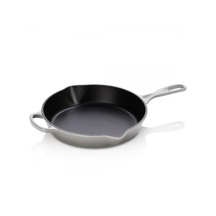 Сковорода Le Creuset чавун 26 см (2568393) Сковорода Le Creuset чавун 26 см (2568393)