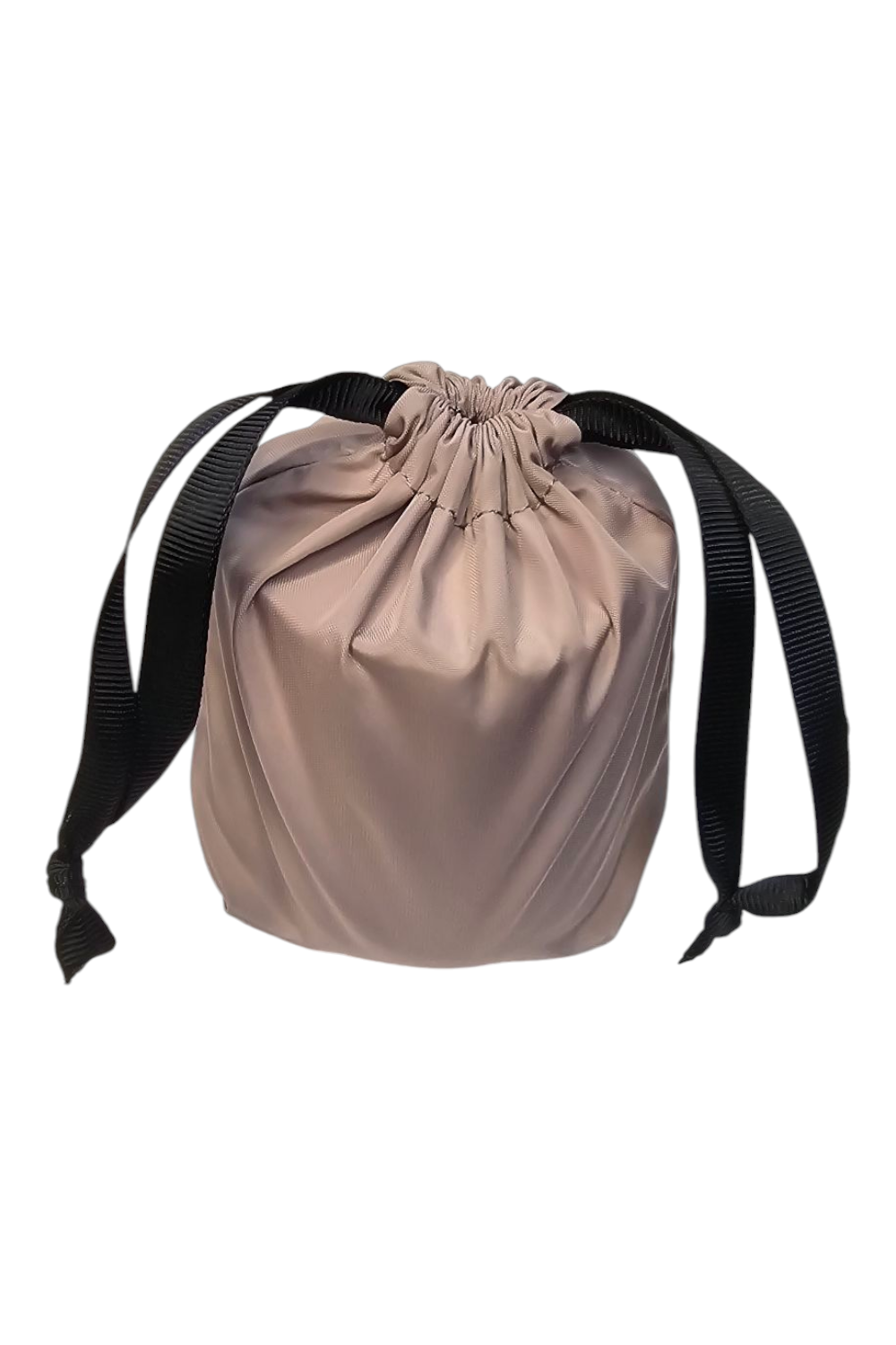 Свеча парфумированная GI AromaHome by Gan Iryna Magic Garden - фото 2 Свеча парфумированная GI AromaHome by Gan Iryna Magic Garden - фото 2