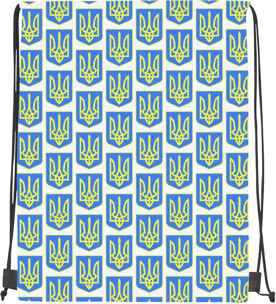 Мішок cпортивний Державний герб (mishok-sport-503894835-derzhavnij-gerb) Мішок cпортивний Державний герб (mishok-sport-503894835-derzhavnij-gerb)