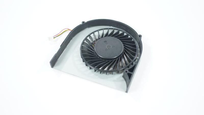 Кулер для ноутбука Dell Inspiron 3437 (226662)