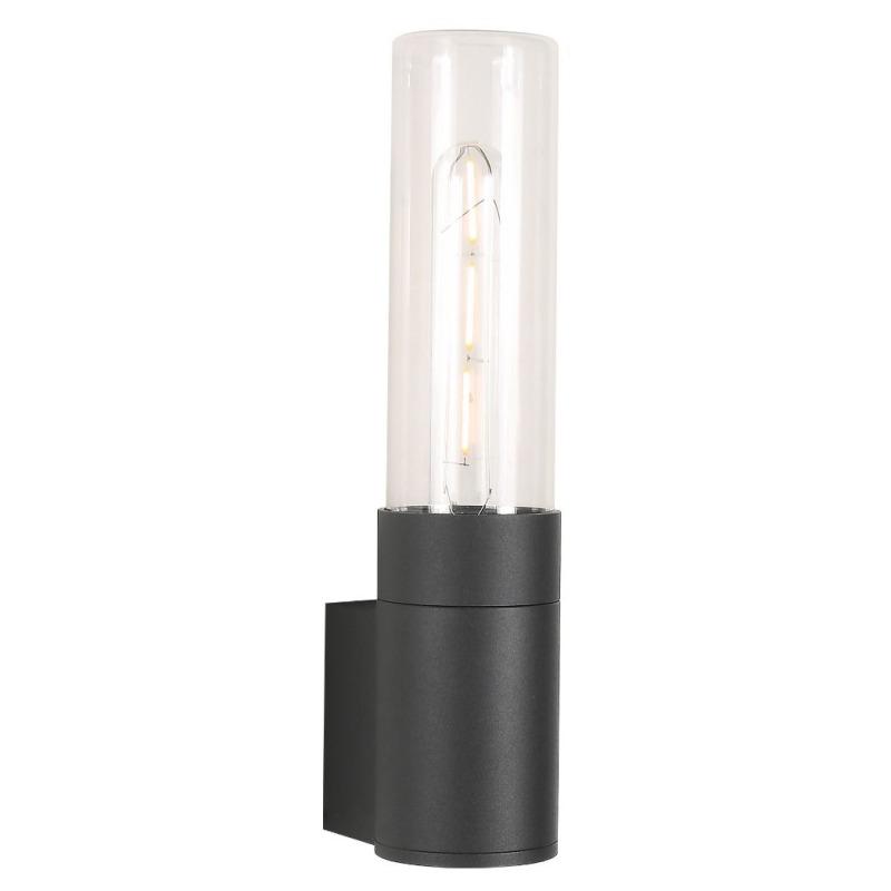 Светильник уличный Zuma Line WALLY SJ17611 (26137720)