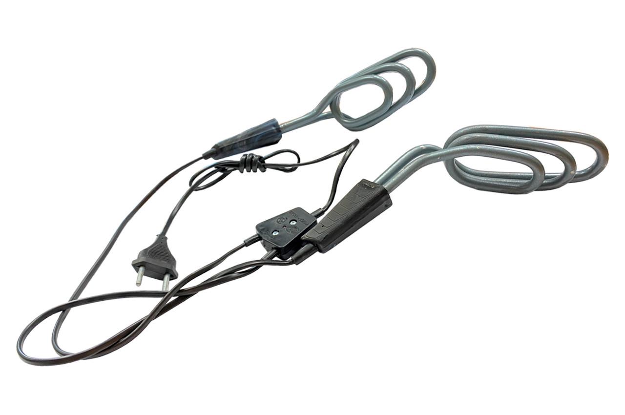 Электросушилка для обуви Vodoley 15 Вт (ЭПВС-15/220)