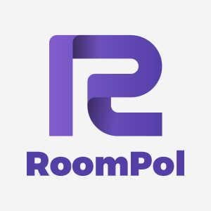 RoomPol