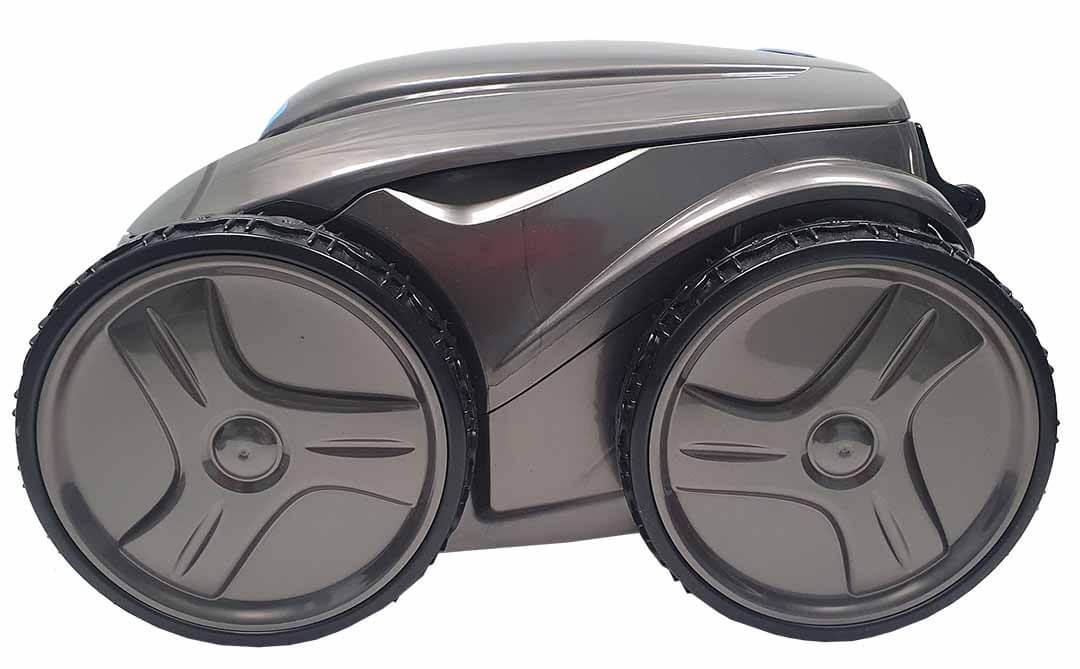 Робот-пылесос для бассейна Zodiac Vortex 4 WD OV5200 (14248) - фото 7