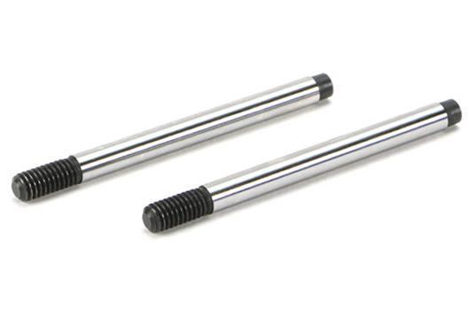 Запчастина для моделей Team Magic E5 Shock Shaft 2p (36261)