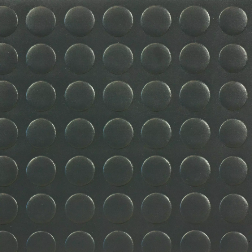 Автолінолеум Автолін екстра 2 м Сірий (26470230)