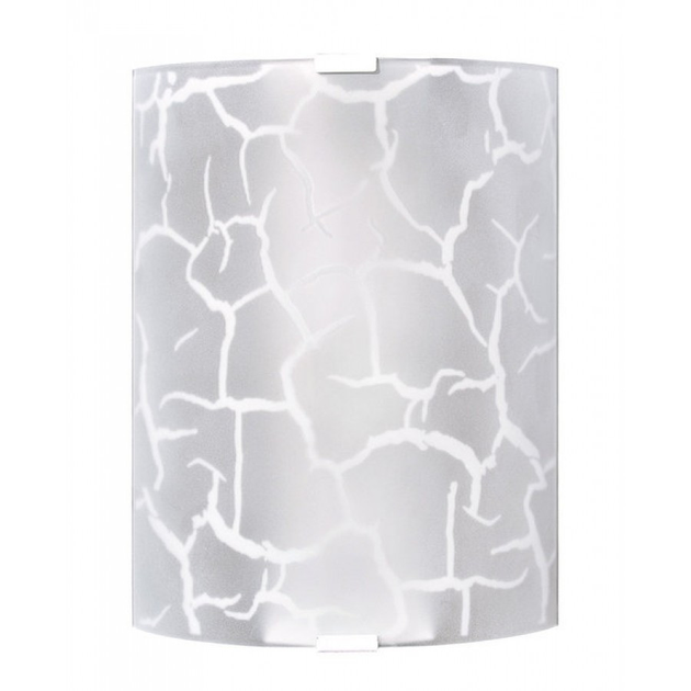 Настінний світильник Vesta Light Е27 22422 25х19 см (11754-е)