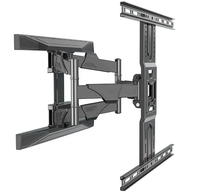 Крепление для ТВ 45-75" (OPERA P6)
