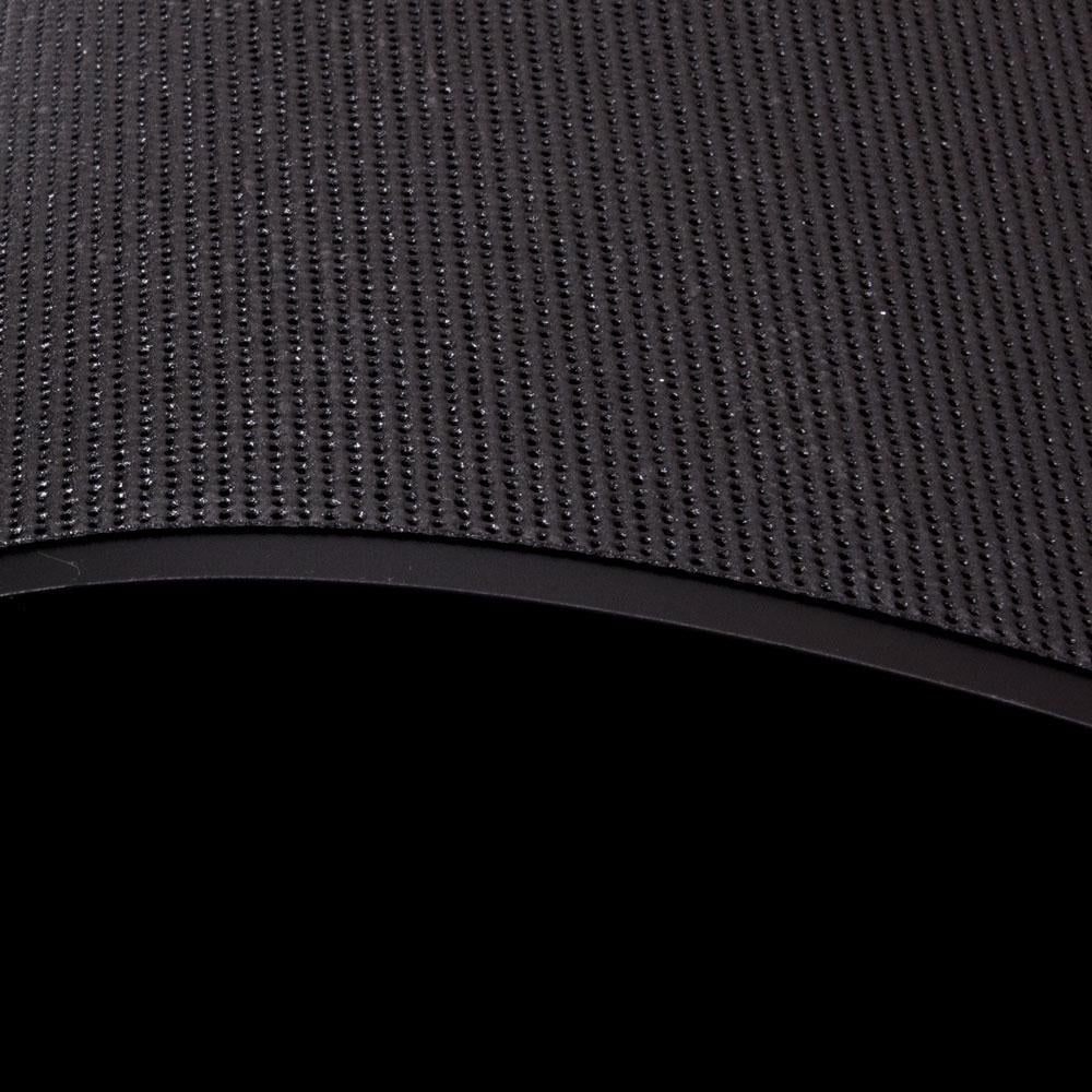 Слайд-борд розсувний килим inSPORTline Fluxlide 180 см - фото 5 Слайд-борд розсувний килим inSPORTline Fluxlide 180 см - фото 5