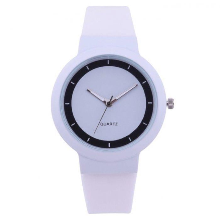 Часы женские кварцевые Geneva Cat