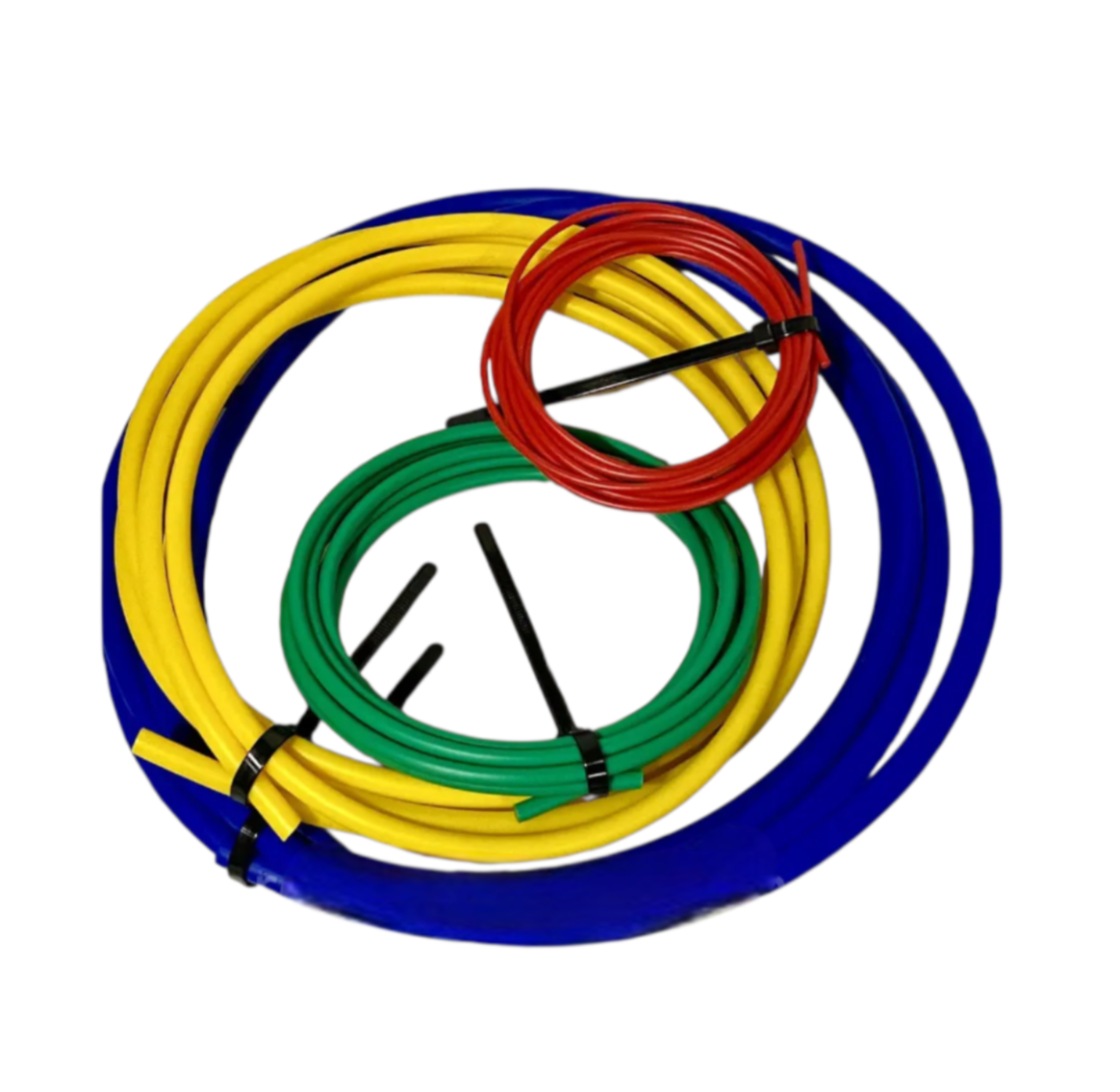 Комплект трубогибов Vecamco для медных труб 1/4"-3/8"-1/2"-5/8" (ИНГП_1/4Vecamco_02) Комплект трубогибов Vecamco для медных труб 1/4"-3/8"-1/2"-5/8" (ИНГП_1/4Vecamco_02)