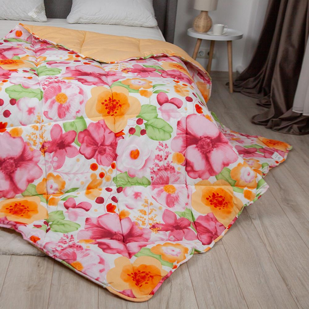 Одеяло ТЕП ШИК Kate холофайбер 150х210 см (1-01996_23809)