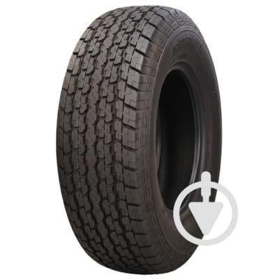 Автошина Durun Duelea H/T 205/75 R16C 113/111R