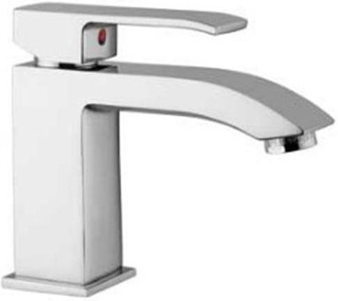 Смеситель для умывальника Paffoni Level Standard LES071 (3154124)