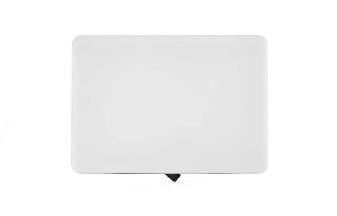 Лампа F99 RGB LED з пультом (234575641_826)