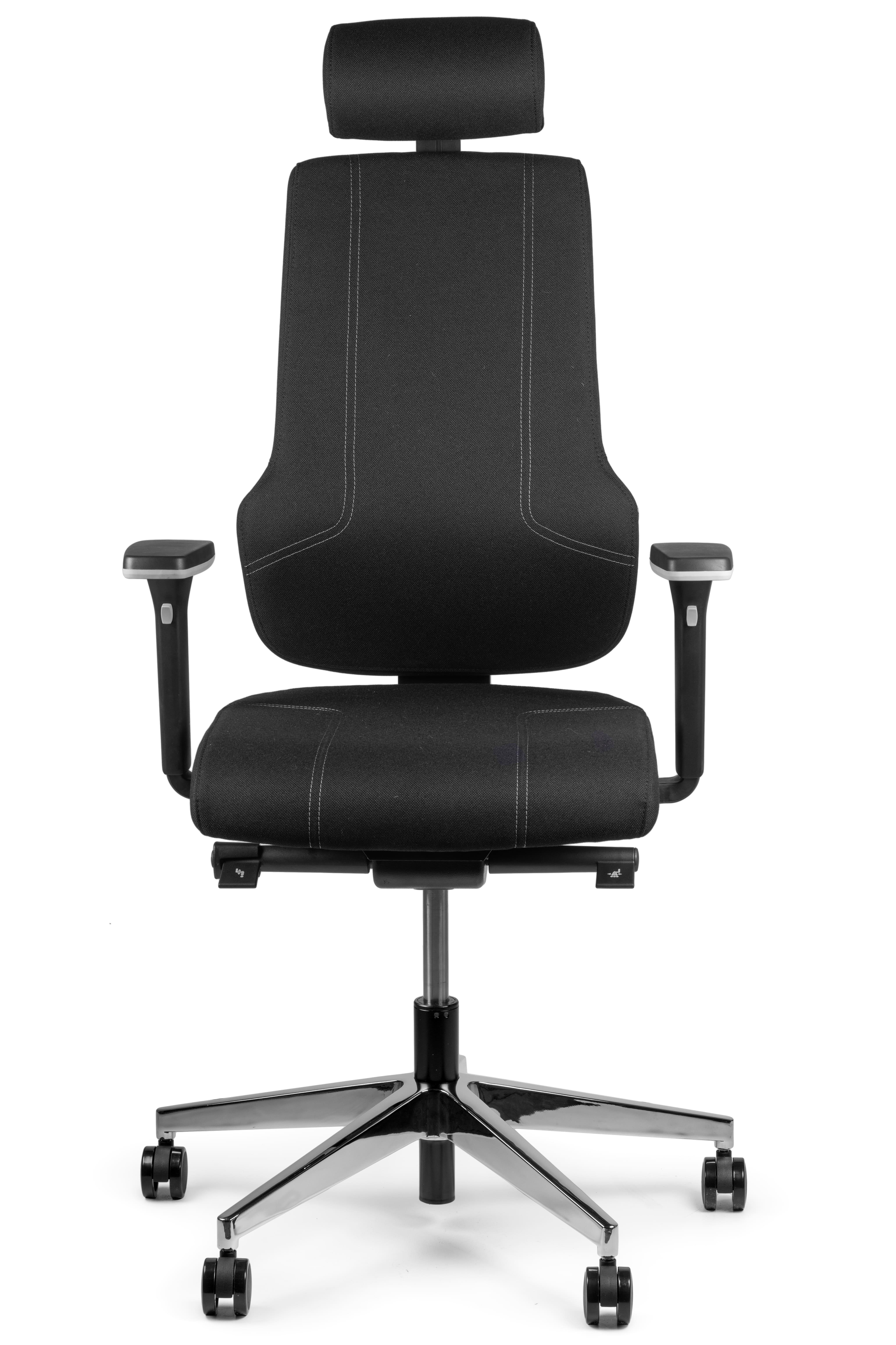 Крісло Barsky StandUp ST-03