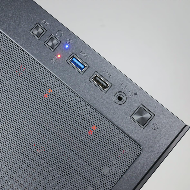 Ігровий ПК Digitalfury R5 Ryzen 5 7500F 32 Gb DDR5 GeForce RTX 5070 12 Gb 1 Tb SSD M2 А620 700W - фото 6 Ігровий ПК Digitalfury R5 Ryzen 5 7500F 32 Gb DDR5 GeForce RTX 5070 12 Gb 1 Tb SSD M2 А620 700W - фото 6