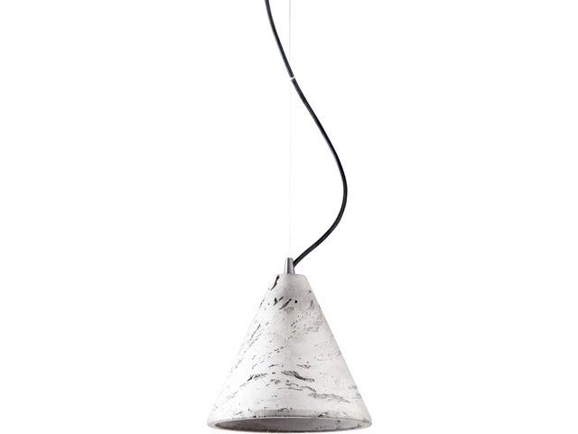 Светильник подвесной Nowodvorski VOLCANO S (6853)