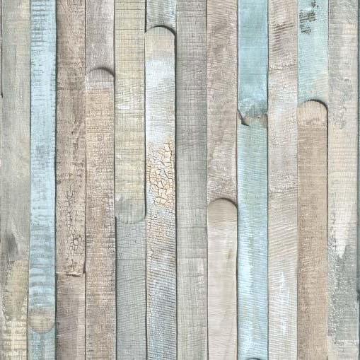 Самоклеюча плівка D-C-Fix 200-3228 0,45х15 м (2003228) Самоклеюча плівка D-C-Fix 200-3228 0,45х15 м (2003228)