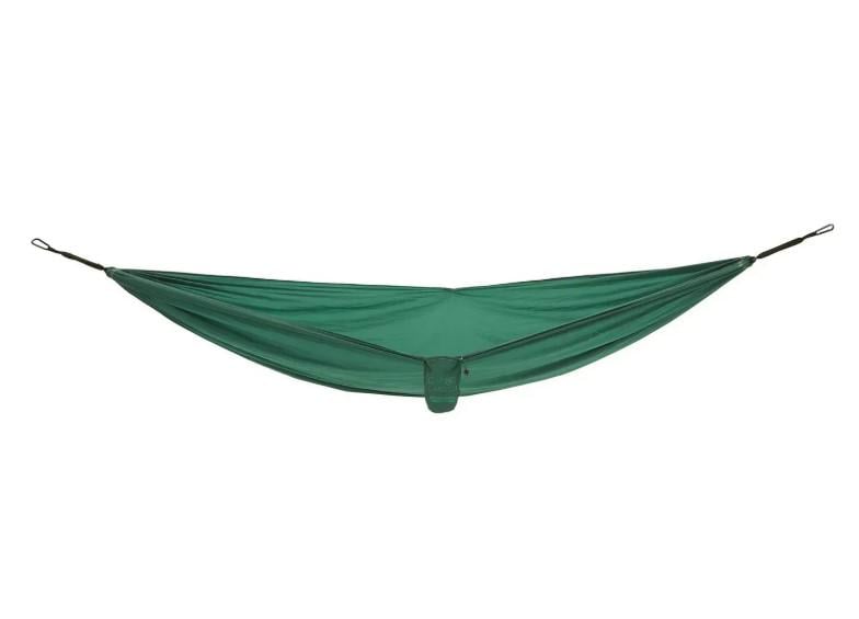 Гамак туристический Grand Canyon Bass Hammock Storm (360024) Гамак туристический Grand Canyon Bass Hammock Storm (360024)