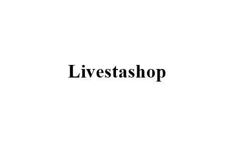 Livestashop Livestashop