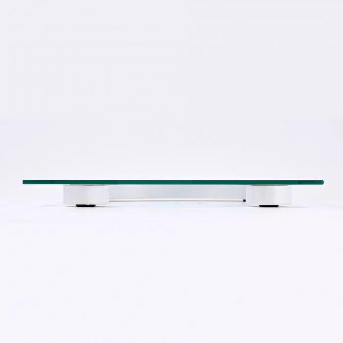 Весы напольные цифровые BITEK ACS 2003B до 180 кг Прозрачный (7891) - фото 5 Весы напольные цифровые BITEK ACS 2003B до 180 кг Прозрачный (7891) - фото 5