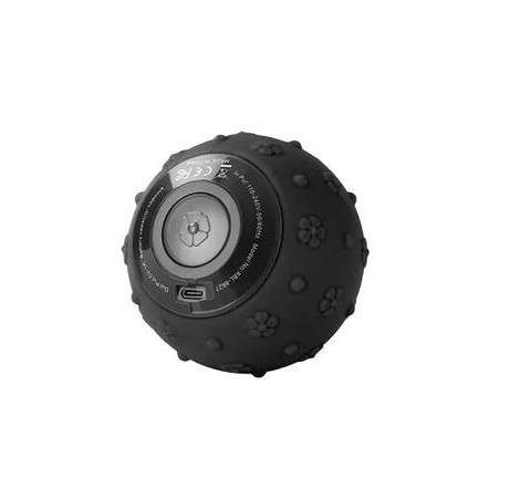 Массажный вибро-шар TVT-05 (45059-16992_383)