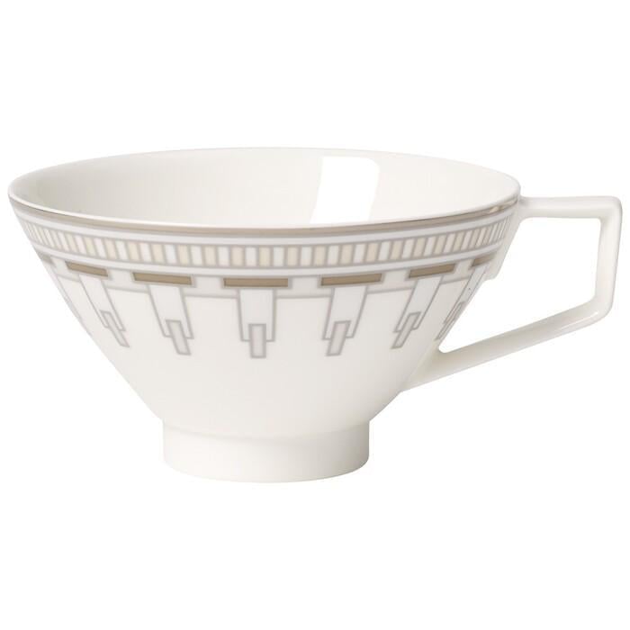 Чашка для кофе Villeroy & Boch La Classica фарфор 240 мл (2428958)