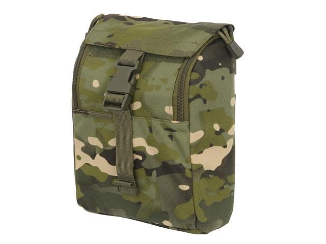 Підсумок Gp Mag Mt великий Підсумок Gp Mag Mt великий