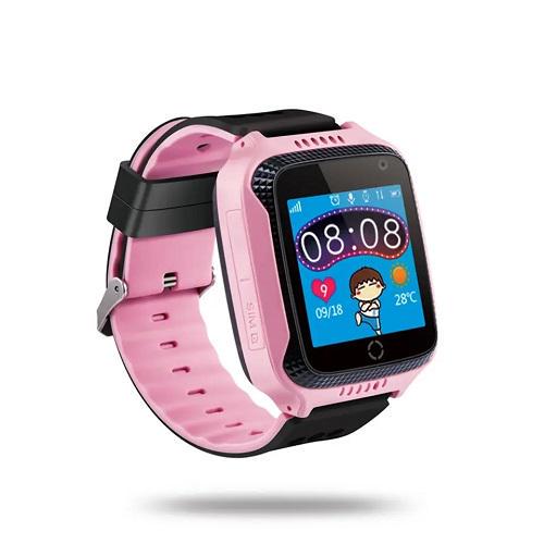 Смарт-годинник Smart Watch M05 (12968)