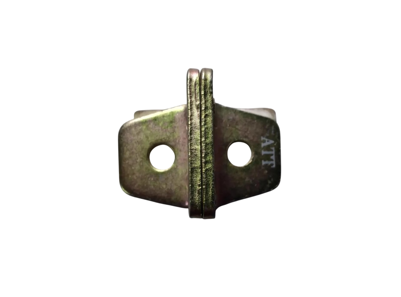 Скоба замка двери AUTOTECHTEILE 100 7205 MERCEDES REX (3085961387)