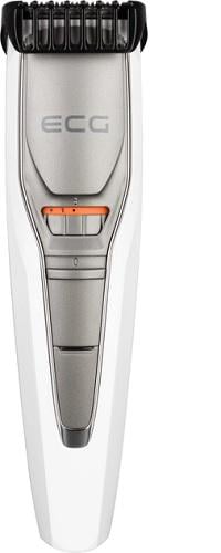 Тример для стрижки бороди та вусів ECG ZS 1421 (2744)