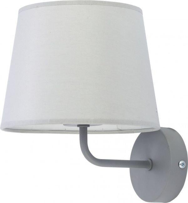 Бра TK Lighting Maja (1880)