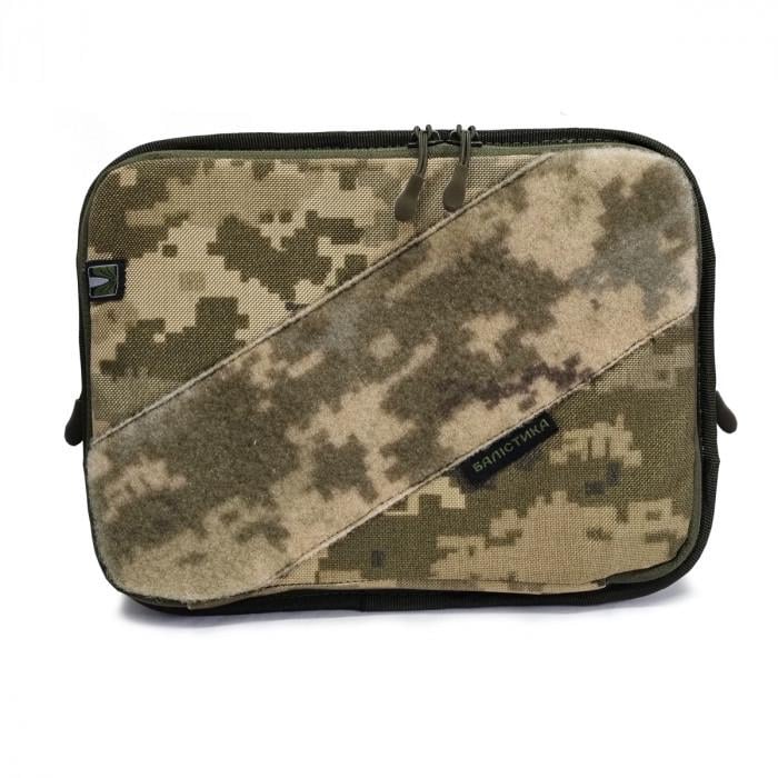 Подсумок административный навигационный XL ММ-14 (103070607)