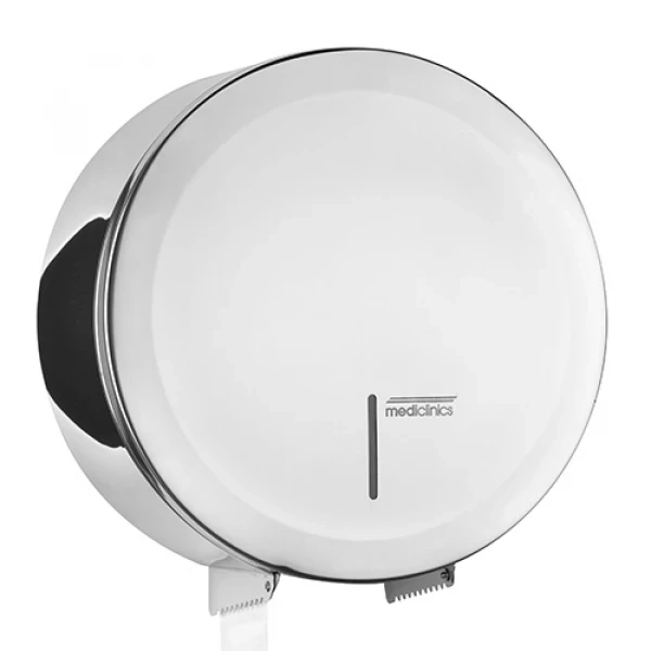 Держатель туалетной бумаги Jumbo Standard-Industrial (PR2789C)