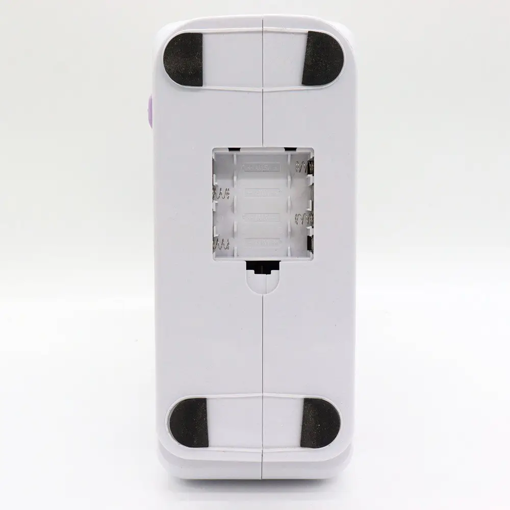 Швейная машинка электрическая WLSM-505 с педалью/оверлоком (25383789) - фото 12 Швейная машинка электрическая WLSM-505 с педалью/оверлоком (25383789) - фото 12