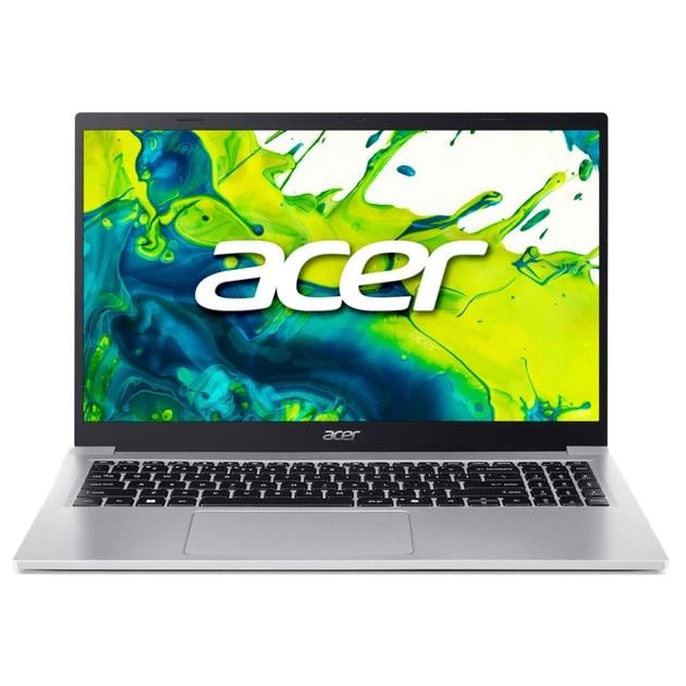 Ноутбук Acer Aspire Lite AL15-36P-32XP (NX.DE2AA.001)