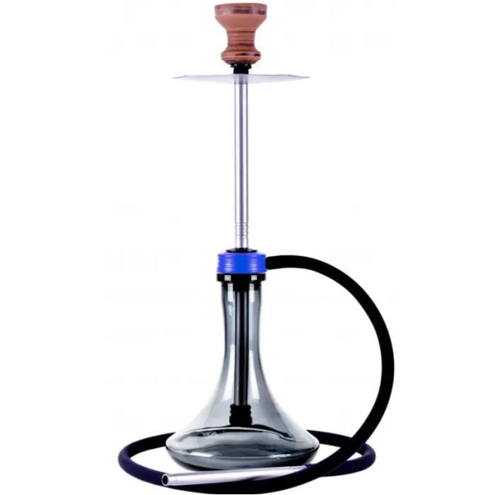 Кальян Gorilla Blue (2298004730)