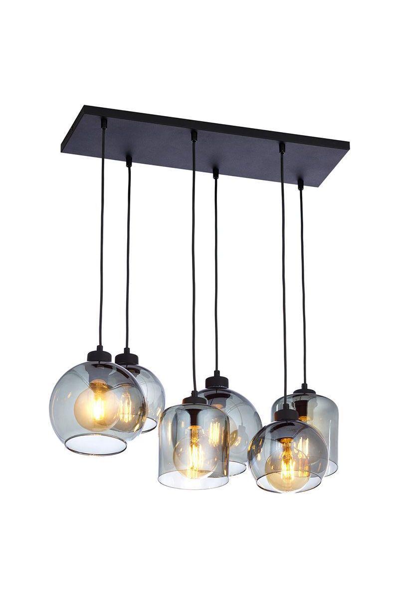 Підвісний світильник TK Lighting Sintra (2554)