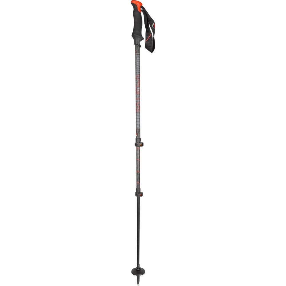 Треккинговые палки Salewa Carbonium Tour (1054-013.003.0847)