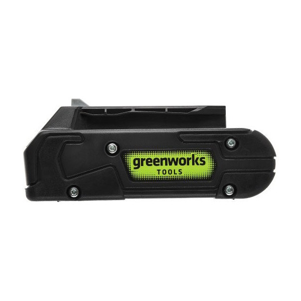 Аккумулятор Greenworks G24B2