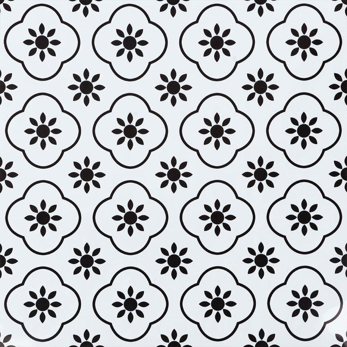 Плитка свп-215 самоклеюча вінілова 600х600х1,5 мм глянсова (d sw-00002263)